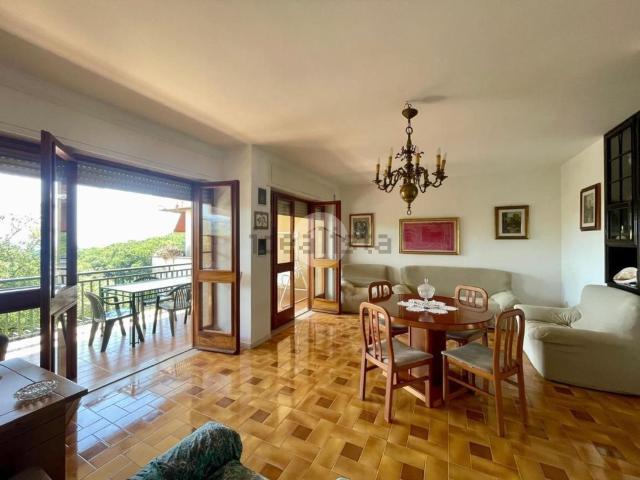 Appartamento in vendita di 60 m² in Contrada San Lucia, 8