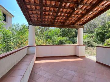 Appartamento in vendita di 60 m² in Contrada Vulcanello