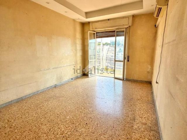 Appartamento in vendita di 60 m² in Corso Malta, 169