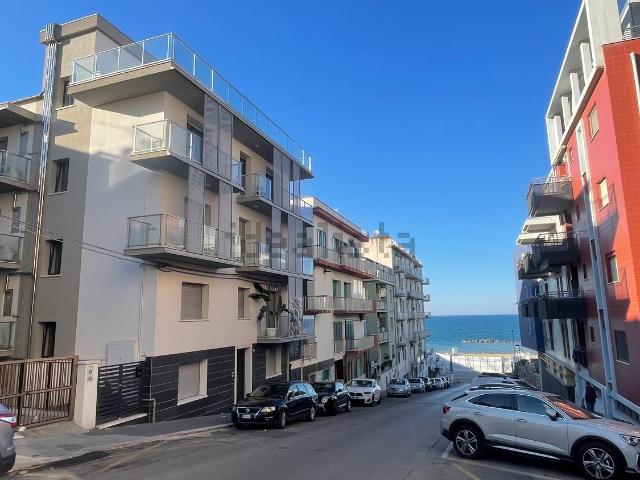 Appartamento in vendita di 60 m² in Corso Mario Milano