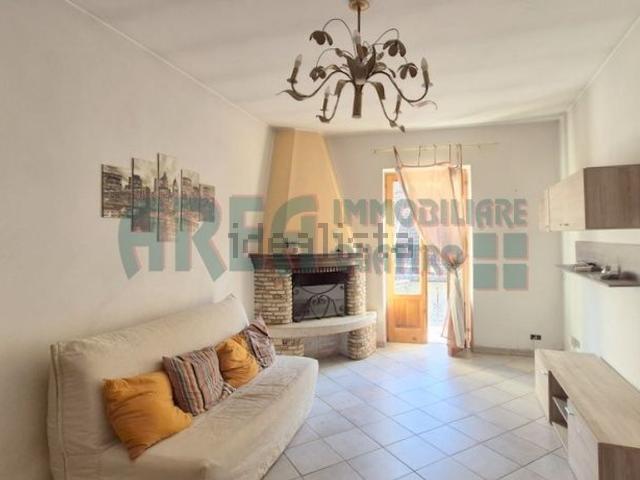 Appartamento in vendita di 60 m² in Corso Mario Ponzoni