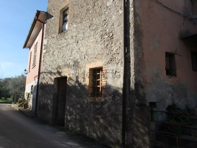 Appartamento in vendita di 60 m² in Corso Mazzini, 14