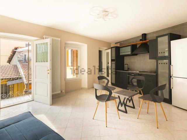 Appartamento in vendita di 60 m² in Corso Milano, 74