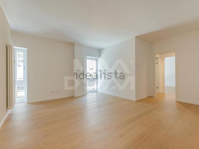 Appartamento in vendita di 60 m² in Corso Milano, 103