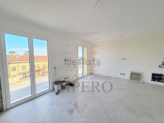 Appartamento in vendita di 60 m² in Corso Nizza