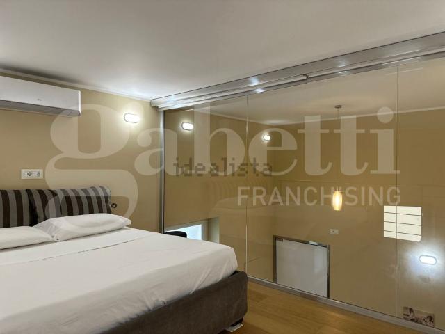 Appartamento in vendita di 60 m² in Corso Augusto Mombello, 59