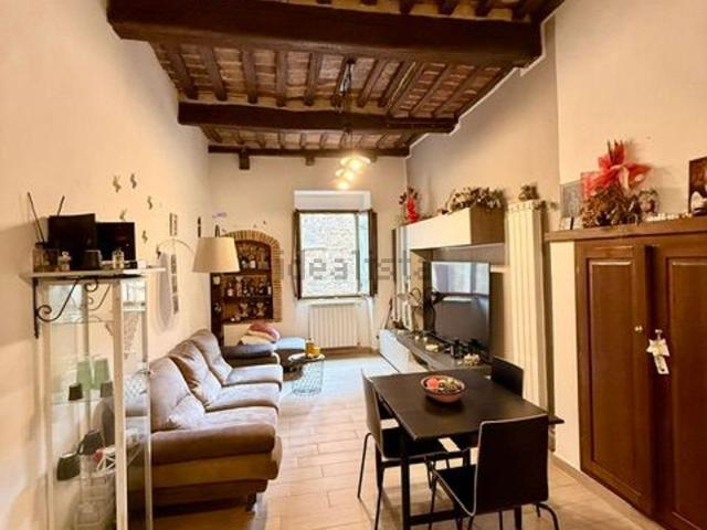 Appartamento in vendita di 60 m² in Corso A. Diaz