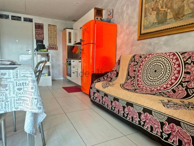 Appartamento in vendita di 60 m² in Corso Alcide de Gasperi, 45