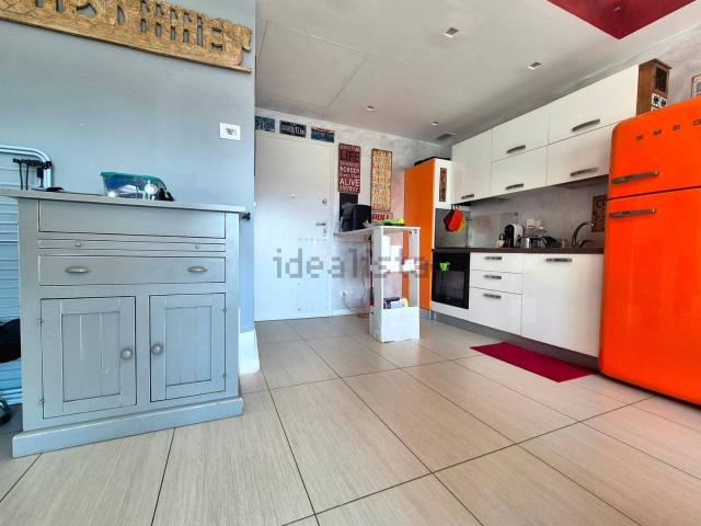 Appartamento in vendita di 60 m² in Corso Alcide de Gasperi, 45