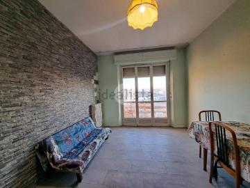 Appartamento in vendita di 60 m² in Corso Antonio Gramsci, 39