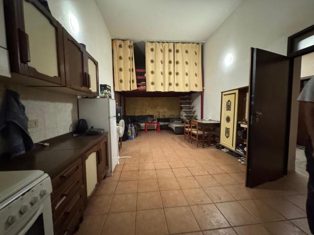Appartamento in vendita di 60 m² in Corso Armando Diaz, 35