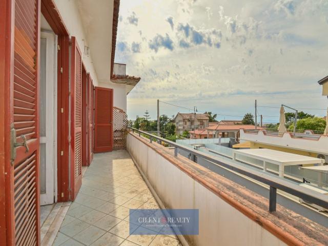 Appartamento in vendita di 60 m² in Corso Beato Simeone, 50