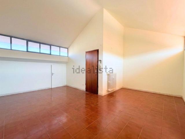 Appartamento in vendita di 60 m² in Corso Canale