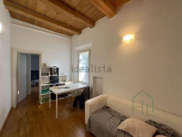 Appartamento in vendita di 60 m² in Corso della Repubblica, 93