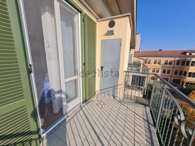 Appartamento in vendita di 60 m² in Corso Don Orione