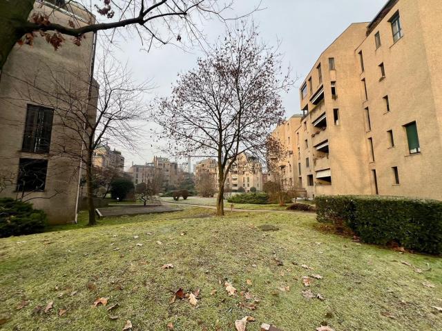Appartamento in vendita di 60 m² in Corso Europa, 16
