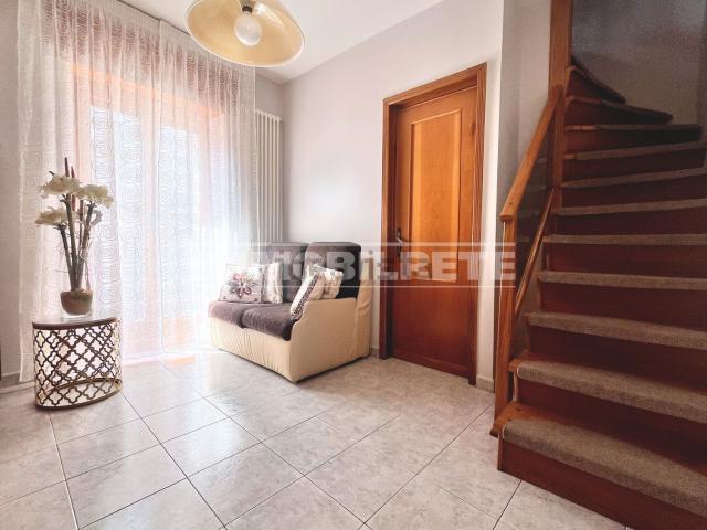 Appartamento in vendita di 60 m² in Corso Federico II di Svevia