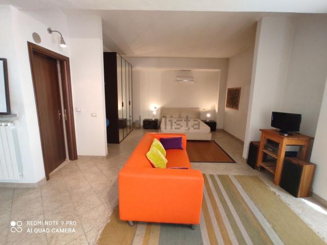 Appartamento in vendita di 60 m² in Corso Felice Cavallotti, 28