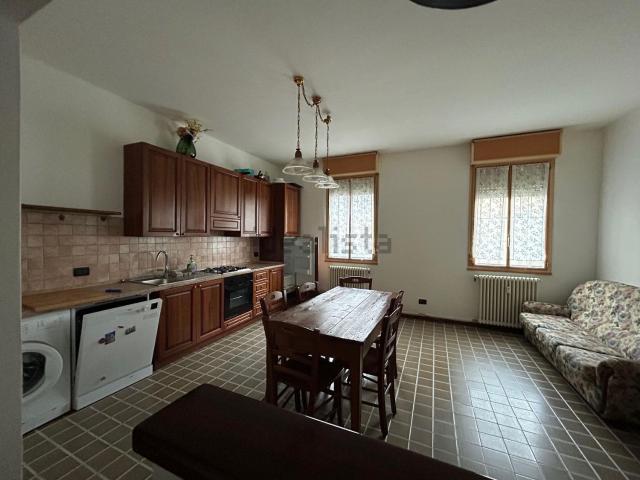 Appartamento in vendita di 60 m² in Corso Guglielmo Marconi, 77