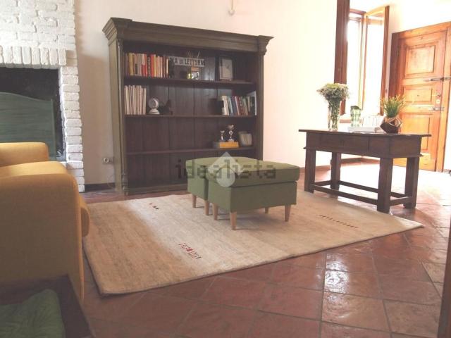 Appartamento in vendita di 60 m² in Corso G. Mazzini, 1
