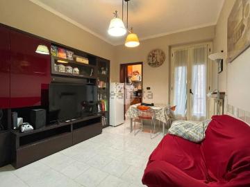 Appartamento in vendita di 60 m² in Corso Galileo Ferraris, 28