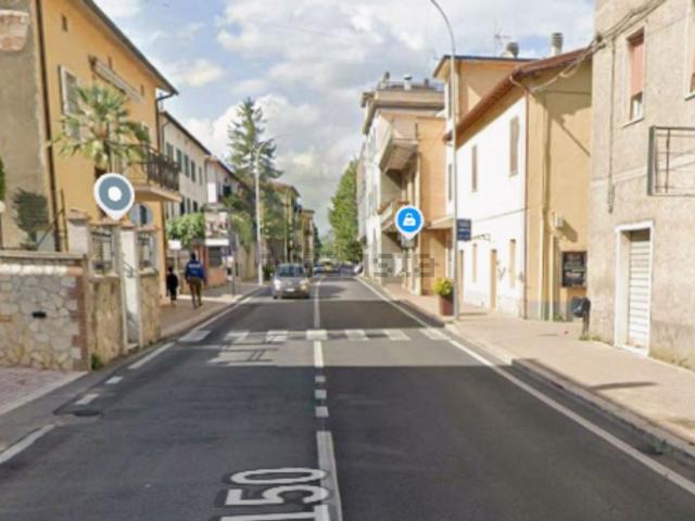 Appartamento in vendita di 60 m² in Corso Garibaldi