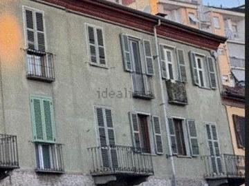 Appartamento in vendita di 60 m² in Corso Genova