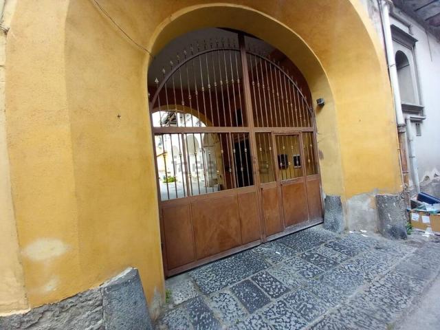 Appartamento in vendita di 60 m² in Corso Giacomo Matteotti