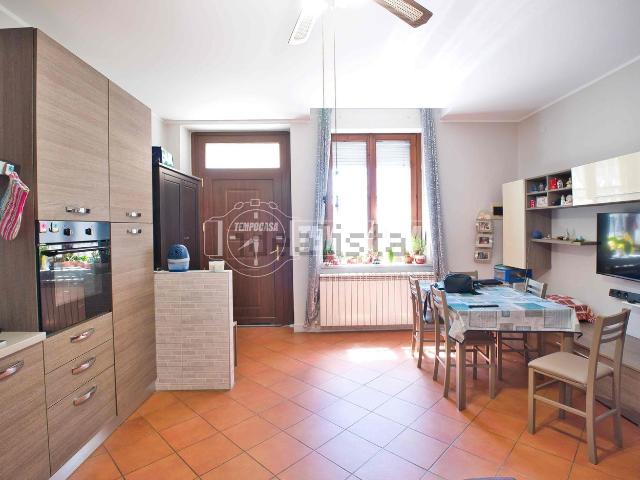 Appartamento in vendita di 60 m² in Corso Giovanni Randaccio, 3
