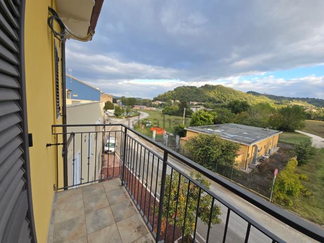 Appartamento in vendita di 60 m² in Corso Giuseppe Garibaldi