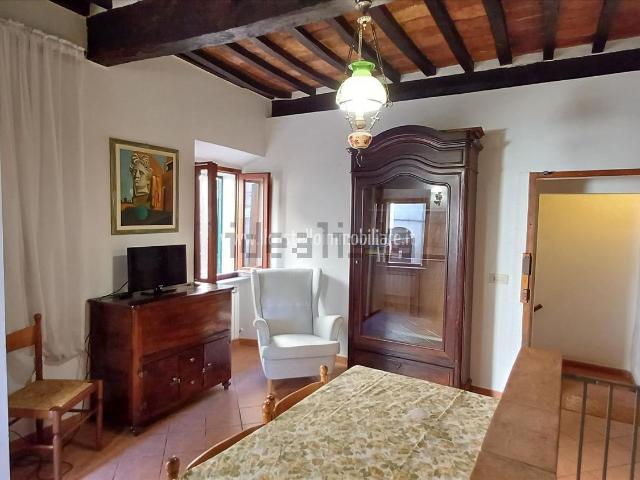 Appartamento in vendita di 60 m² in Corso Giuseppe Garibaldi, 20
