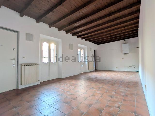 Appartamento in vendita di 60 m² in Corso Giuseppe Garibaldi, 28