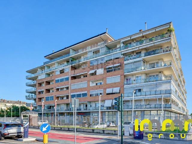 Appartamento in vendita di 60 m² in Corso Grosseto, 465
