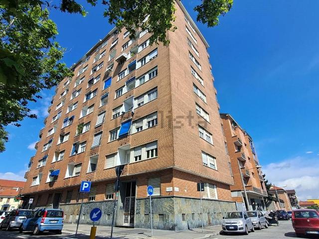Appartamento in vendita di 60 m² in Corso Grosseto, 62