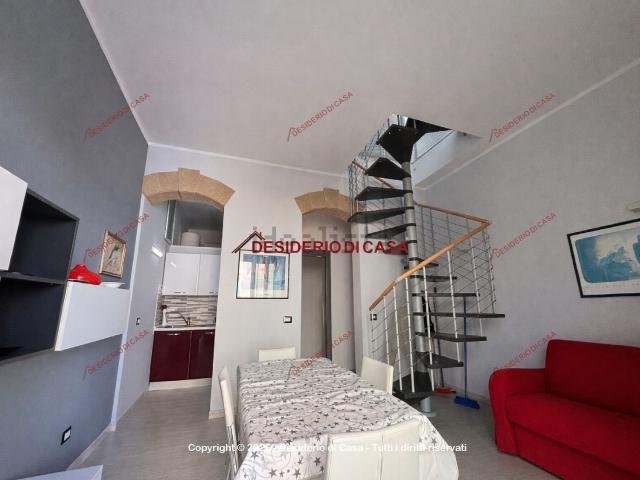 Appartamento in vendita di 60 m² in Corso Italia, 63