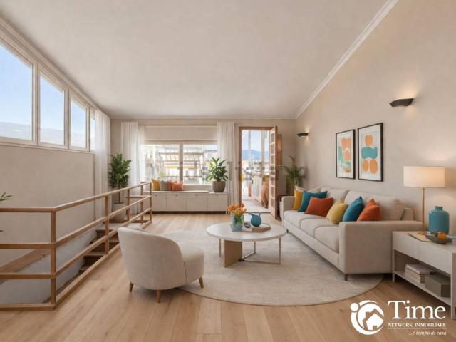 Appartamento in vendita di 60 m² in Corso Italia, 60