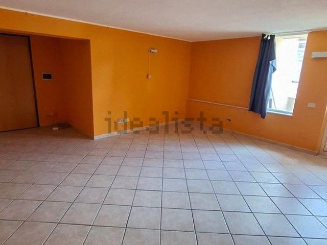 Appartamento in vendita di 60 m² in Corso Italia