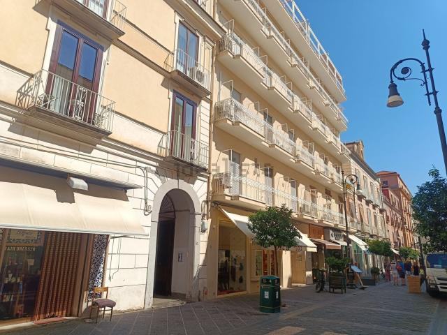 Appartamento in vendita di 60 m² in Corso Italia, 38