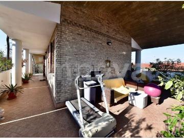 Appartamento in vendita di 60 m² in Corso Isonzo, 26