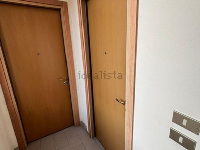 Appartamento in vendita di 60 m² in Corso Pavia