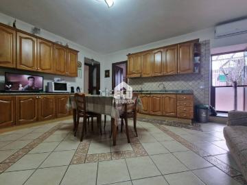 Appartamento in vendita di 60 m² in Corso Resina, 364