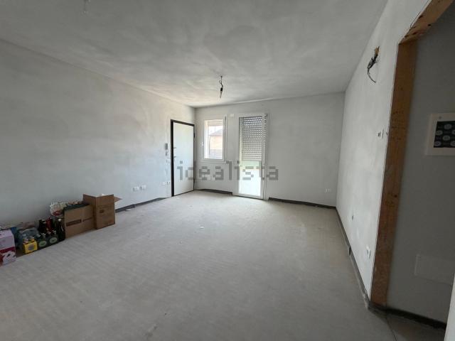Appartamento in vendita di 60 m² in Corso Risorgimento, 114