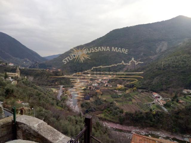 Appartamento in vendita di 60 m² in Corso Risorgimento, 1