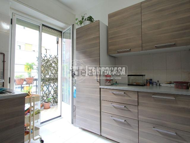 Appartamento in vendita di 60 m² in Corso Roma, 173