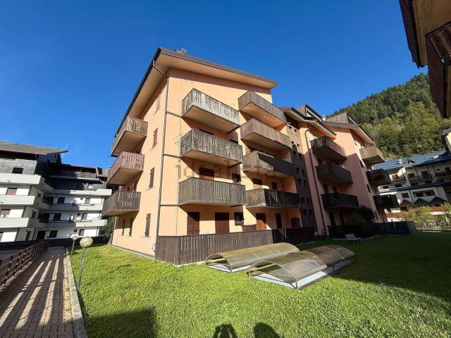 Appartamento in vendita di 60 m² in Corso Roma, 240