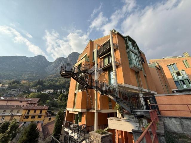Appartamento in vendita di 60 m² in Corso San Michele del Carso, 13