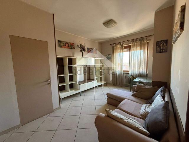 Appartamento in vendita di 60 m² in Corso Savona, 289