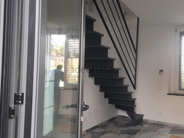 Appartamento in vendita di 60 m² in Corso Silvio Pilotti
