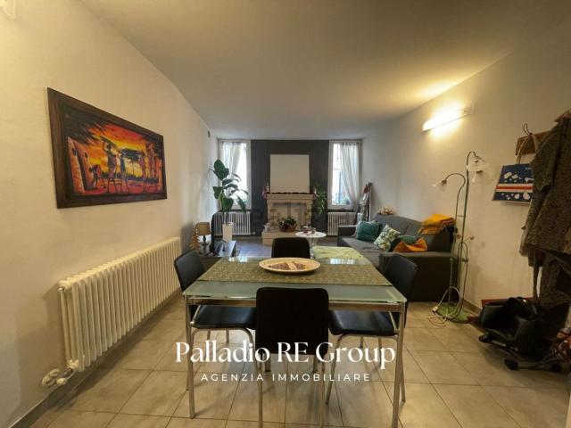 Appartamento in vendita di 60 m² in Corso SS. Felice e Fortunato