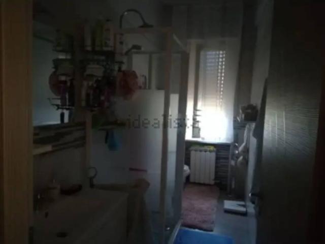 Appartamento in vendita di 60 m² in Corso Trento